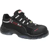 ELTEN Senex Pro ESD LG S3 726771