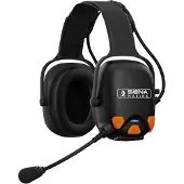 Sena Marine Casque Nautitalk N2r