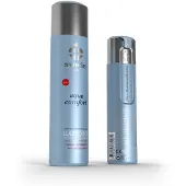 Swede Original Lubrifiant Eau Confort