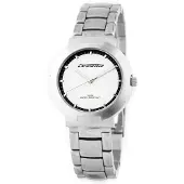 Chronotech Montre dame CT6451-03M (Ø 35 mm)