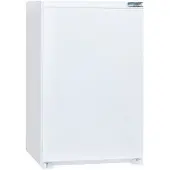 Ok. . Frigo Encastrable D (obr8836d)