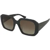 Chloé Sunglasses CH0300S 003