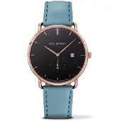Paul Hewitt Montres phtgarb23m