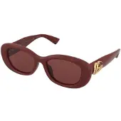 Gucci Sunglasses GG1829SK 003