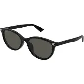 Gucci Sunglasses GG1818SK 001