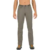 Karpos Noghera Pants Gris 50 Homme