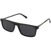 Marisio Sunglasses Perceptor/S C1
