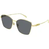 Gucci Sunglasses GG1805SA 001