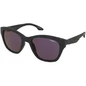 O'Neill Ons-bay2.0-104 Woman Polarized Sunglasses Noir Femme
