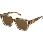 LeWish Sunglasses Barceloneta C3