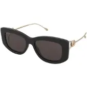 Gucci Sunglasses GG1566S 001