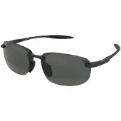 Maui jim Lunettes de soleil Hookipa Ultra AF 677-02