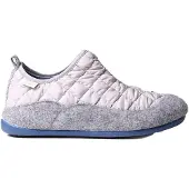 Toni pons Mare-um Slippers Beige,Gris EU 39 Femme