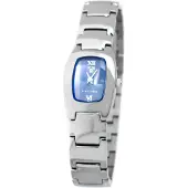 Time Force TF4789-06M Montre Femme 20MM
