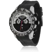 Bultaco Montres h1pa48csa1