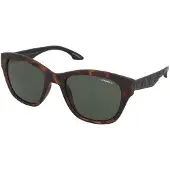 O'Neill Ons-bay2.0-102 Woman Polarized Sunglasses Marron Femme