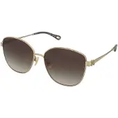 Chloé Sunglasses CH0306SK 003