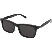 Marisio Sunglasses Visionaire/S C6
