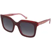 Carolina Herrera Sunglasses HER 0249/G/S 0T5/9O