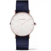 Paul Hewitt Montres phsarstwn20