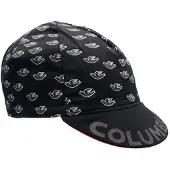 Cinelli Casquette Columbus Doves