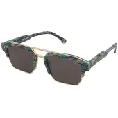 LeWish Sunglasses Soho C3