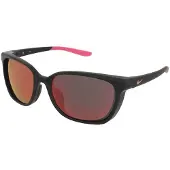 Nike Sunglasses Sentiment M CT7878 010