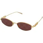 Gucci Sunglasses GG1802S 002