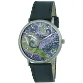 Snooz SAA1041-85 Montre unie 40MM