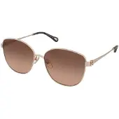Chloé Sunglasses CH0306SK 002