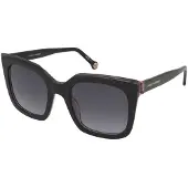 Carolina Herrera Sunglasses HER 0249/C/S 807/9O
