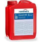 Remmers Kiesol MB Primaire spécial bidon de 1L