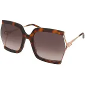 Carolina Herrera Sunglasses HER 0216/G/S LVL/HA