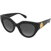 Gucci Sunglasses GG1408S 001