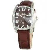 Chronotech Montre dame CT7988LS-63 (Ø 35 mm)