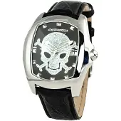Chronotech Montre homme CT7896M-102 (Ø 41 mm)