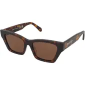 Marisio Sunglasses Charming/S C4