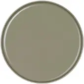 Asa selection Assiette Coppa Shiso, 21 cm