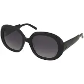 Tommy Hilfiger Lunettes de soleil TH 2284/S 807/9O