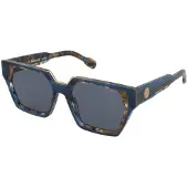 LeWish Sunglasses Barceloneta C2
