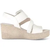 Gabor 84.771.20 - sandales pour femmes