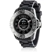 Bultaco Montres blpb45acb2