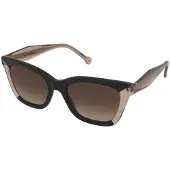 Carolina Herrera Lunettes de soleil HER 0340/S KDX/HA