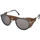 Carrera Sunglasses C Sport 05/S R81/T4