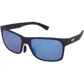 Maui jim Sunglasses Hoopili B683-03