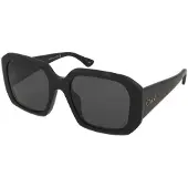 Chloé Sunglasses CH0300S 001
