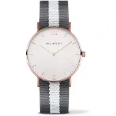 Paul Hewitt Montres psarstwgrw20s