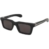 McQ Sunglasses AM0506S 001