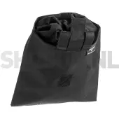 Invadergear Pochette Dump