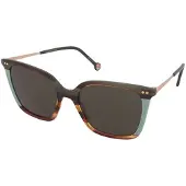 Carolina Herrera Sunglasses HER 0292/S I88/IR
